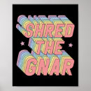 Suche nach shred poster Winter sports