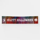 Suche nach hexe banner Halloween