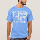Suche nach lustiges laufendes tshirts Sport
