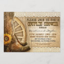 Suche nach schuhe einladungen Cowgirl