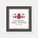 Suche nach baby shower partyzubehör Niedlich