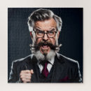 Suche nach chemie puzzle Professor