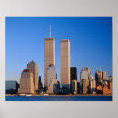Suche nach hudson river poster Fluss