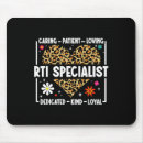 Suche nach lehrer mousepads Klassenzimmer
