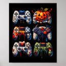 Suche nach skeleton poster Halloween