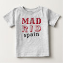 Suche nach spanien babykleidung Spinnen