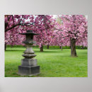 Suche nach pagode poster Fotografie