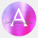 Suche nach metallic aufkleber Elegant