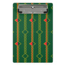 Suche nach digitale klemmbrett Muster