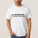 Suche nach bi gewinnen Schein
