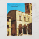 Suche nach pienza postkarten Siena