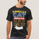 Suche nach stinkende tshirts Kätzchen
