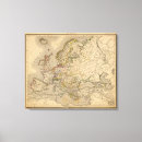 Suche nach hachures leinwandbilder Show