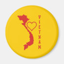 Suche nach vietnam magnete Ho chi minh city
