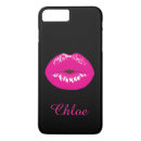 Suche nach kuss fall iphone hüllen Rosa