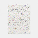 Suche nach confetti decken Punkte