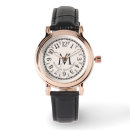 Suche nach vintage uhren Für sie