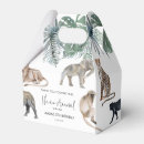Suche nach safari papier geschenk box Kinder