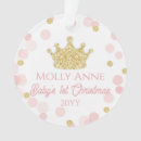 Suche nach weg 1 ornamente Für kinder