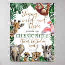 Suche nach buntes zebra poster Modern