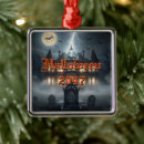 Suche nach halloween dekoration ornamente Furchteinflößend