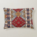 Suche nach erbe kissen Vintag