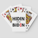 Suche nach politisch spielkarten Lustig