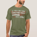 Suche nach umdrehen tshirts Vater