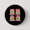 Suche nach kawaii erdbeere buttons Niedlich
