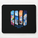 Suche nach griechenland mousepads Strand