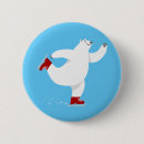 Suche nach eisbär buttons Lustig