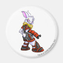 Suche nach virtuell magnete Turnier