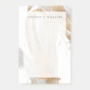 Suche nach strudel poster Modern