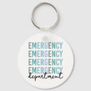 Suche nach erste hilfe schlüsselanhänger Krankenschwester