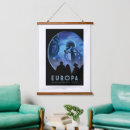 Suche nach science kunst Vintage