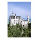 Suche nach könig ludwig poster Palast