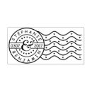 Suche nach stampe poster stempel Elegant
