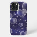 Suche nach herz iphone hüllen Retro