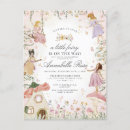 Suche nach märchen postkarten Für kinder