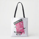 Suche nach schüchtern taschen Spott