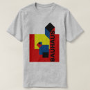 Suche nach modernistisch tshirts Deutsch