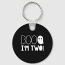 Suche nach hals schlüsselanhänger Halloween