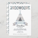 Suche nach tipi einladungen Zwiebeln