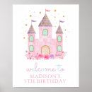 Suche nach rosa prinzessin poster Blume