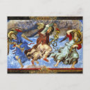 Suche nach weihnachtsengel postkarten Himmel