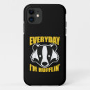 Suche nach puffer iphone hüllen Tier