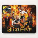 Suche nach merchbooth mousepads Maus