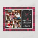 Suche nach irre karten Weihnachten