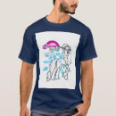 Suche nach mein kleines pony tshirts Reiten