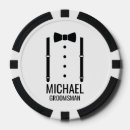 Suche nach fliege poker chips Trauzeuge